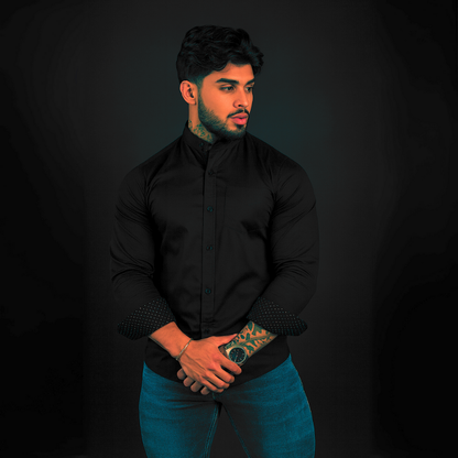 Camisa PortoFino