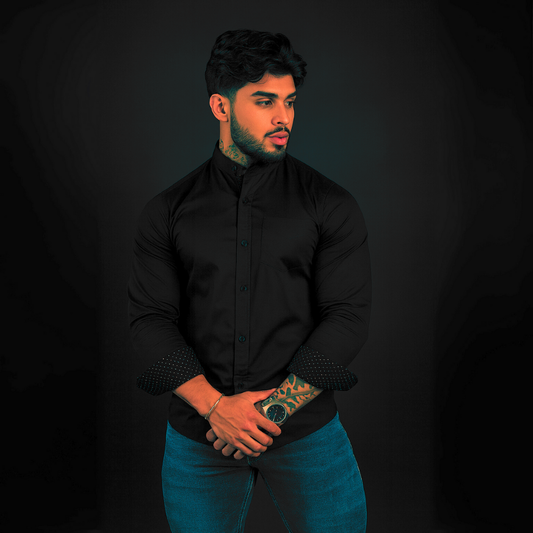 Camisa PortoFino