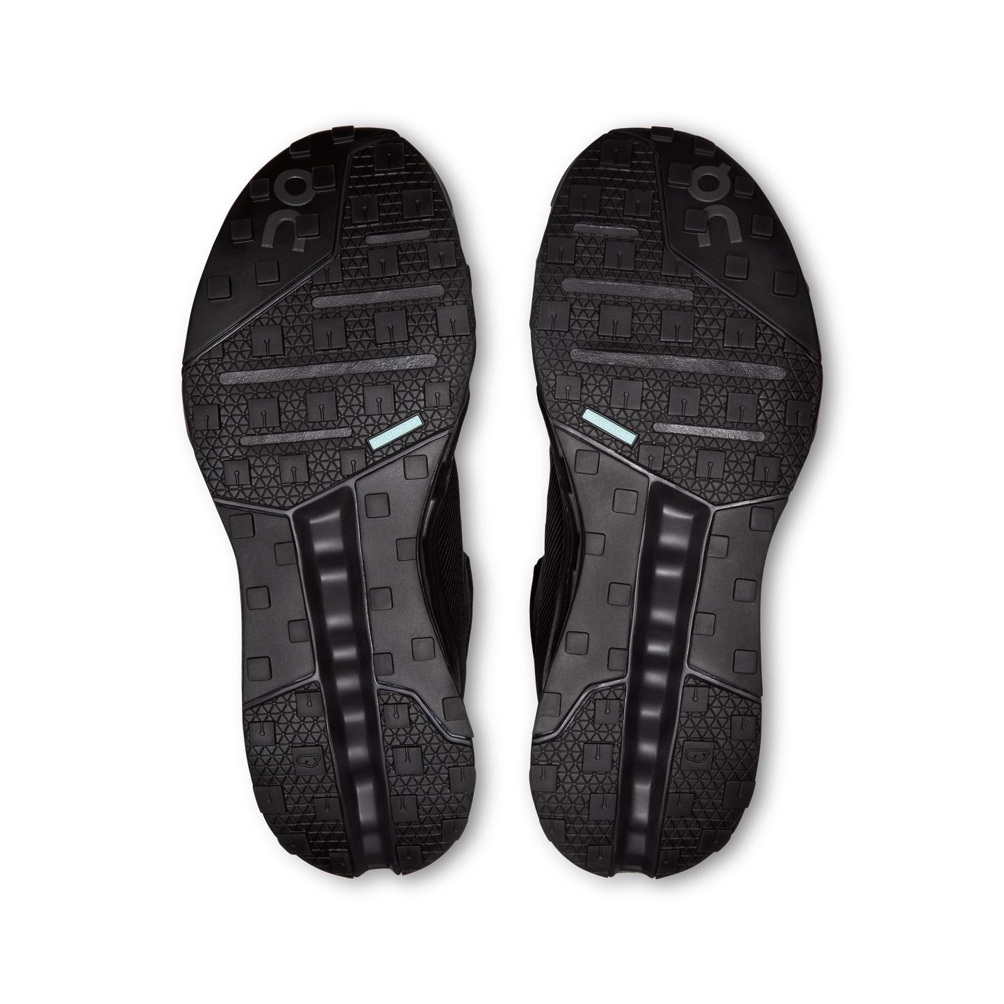 ON NOVASTEP EUROPA