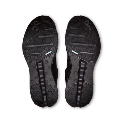 ON NOVASTEP EUROPA