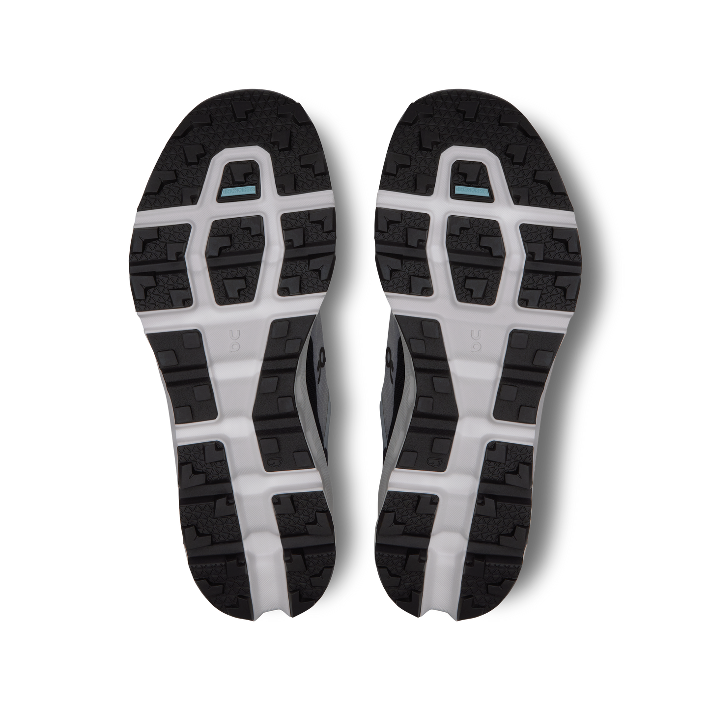 ON NOVASTEP EUROPA