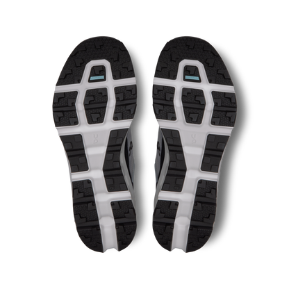 ON NOVASTEP EUROPA