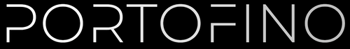 Portofino